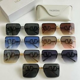 Picture of Valentino Sunglasses _SKUfw54107403fw